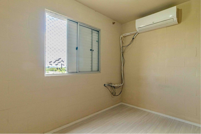 Imagem Apartamento com 2 Quartos à Venda, 40 m² em Rubem Berta - Porto Alegre Imagem Apartamento com 2 Quartos à Venda, 40 m² em Rubem Berta - Porto Alegre