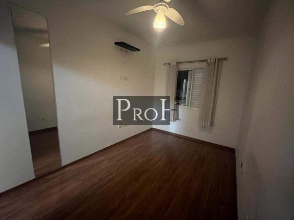 Imagem Apartamento com 2 Quartos à Venda, 69 m² em Rudge Ramos - São Bernardo Do Campo