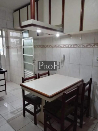 Imagem Apartamento com 2 Quartos à Venda, 67 m² em Jardim Olavo Bilac - São Bernardo Do Campo Imagem Apartamento com 2 Quartos à Venda, 67 m² em Jardim Olavo Bilac - São Bernardo Do Campo