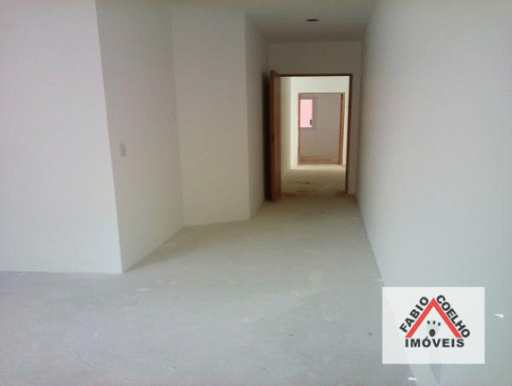 Imagem Casa com 3 Quartos à Venda, 150 m² em Campo Grande - São Paulo Imagem Casa com 3 Quartos à Venda, 150 m² em Campo Grande - São Paulo