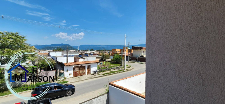 Imagem Casa com 2 Quartos à Venda, 80 m² em Pontal De Santa Marina - Caraguatatuba Imagem Casa com 2 Quartos à Venda, 80 m² em Pontal De Santa Marina - Caraguatatuba