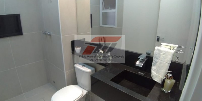 Imagem Apartamento com 1 Quarto à Venda, 37 m² em Vila Monte Alegre - São Paulo Imagem Apartamento com 1 Quarto à Venda, 37 m² em Vila Monte Alegre - São Paulo