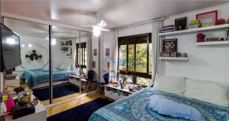 Imagem Imóvel com 4 Quartos à Venda ou Locação, 348 m² em Jardim Paulista - São Paulo Imagem Imóvel com 4 Quartos à Venda ou Locação, 348 m² em Jardim Paulista - São Paulo
