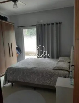 Imagem Imóvel com 3 Quartos à Venda, 2.000 m² em Jardim Celeste - Jundiaí Imagem Imóvel com 3 Quartos à Venda, 2.000 m² em Jardim Celeste - Jundiaí