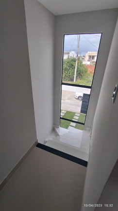 Imagem Casa com 3 Quartos à Venda, 100 m² em Parque Tarcisio Miranda - Campos Dos Goytacazes Imagem Casa com 3 Quartos à Venda, 100 m² em Parque Tarcisio Miranda - Campos Dos Goytacazes