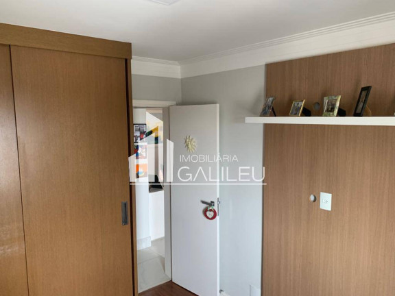 Imagem Apartamento com 3 Quartos à Venda, 119 m² em Jardim Chapadão - Campinas Imagem Apartamento com 3 Quartos à Venda, 119 m² em Jardim Chapadão - Campinas