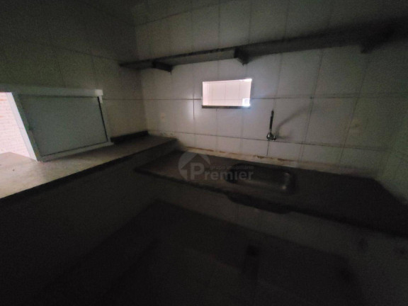 Imagem Sala Comercial à Venda ou Locação, 250 m² em Centro - Indaiatuba Imagem Sala Comercial à Venda ou Locação, 250 m² em Centro - Indaiatuba