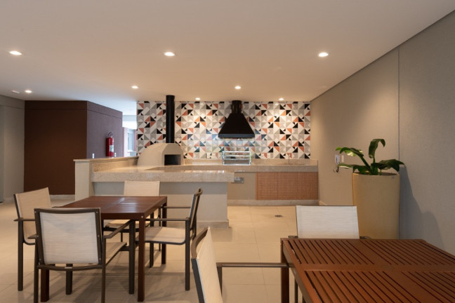 Imagem Apartamento com 4 Quartos à Venda, 147 m² em Perdizes - São Paulo Imagem Apartamento com 4 Quartos à Venda, 147 m² em Perdizes - São Paulo