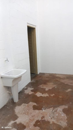 Apartamento com 4 Quartos para Alugar, 500 m² em Jardim Itaporã - Ribeirão Preto