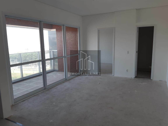 Imagem Apartamento com 1 Quarto à Venda, 55 m² em Empresarial 18 Do Forte - Barueri Imagem Apartamento com 1 Quarto à Venda, 55 m² em Empresarial 18 Do Forte - Barueri