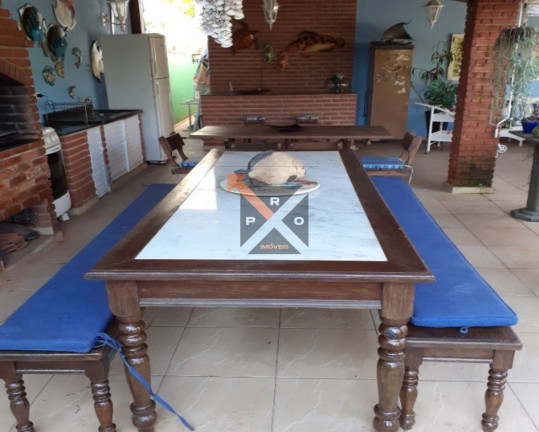 Imagem Casa com 3 Quartos à Venda, 58.800 m² em Morada Da Praia - Bertioga Imagem Casa com 3 Quartos à Venda, 58.800 m² em Morada Da Praia - Bertioga