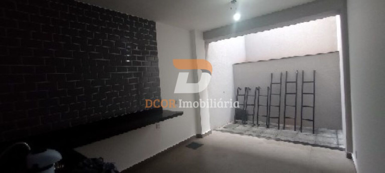 Imagem Casa com 3 Quartos à Venda, 125 m² em Vila Nogueira - Diadema Imagem Casa com 3 Quartos à Venda, 125 m² em Vila Nogueira - Diadema