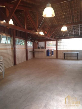 Imagem Apartamento com 2 Quartos à Venda, 60 m² em Vila Vermelha - São Paulo Imagem Apartamento com 2 Quartos à Venda, 60 m² em Vila Vermelha - São Paulo