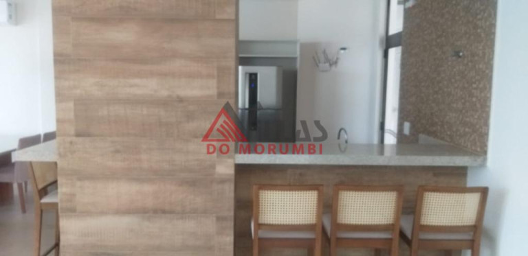 Imagem Apartamento com 3 Quartos à Venda, 120 m² em Riviera De São Lourenço - Bertioga Imagem Apartamento com 3 Quartos à Venda, 120 m² em Riviera De São Lourenço - Bertioga