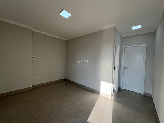 Imagem Apartamento com 2 Quartos à Venda, 95 m² em Guilhermina - Praia Grande Imagem Apartamento com 2 Quartos à Venda, 95 m² em Guilhermina - Praia Grande