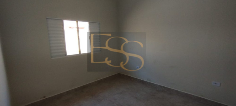 Imagem Casa com 2 Quartos à Venda, 77 m² em Balneário Flórida Mirim - Mongaguá Imagem Casa com 2 Quartos à Venda, 77 m² em Balneário Flórida Mirim - Mongaguá