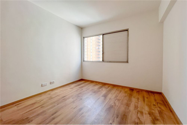Imagem Apartamento com 3 Quartos à Venda, 75 m² em Perdizes - São Paulo Imagem Apartamento com 3 Quartos à Venda, 75 m² em Perdizes - São Paulo
