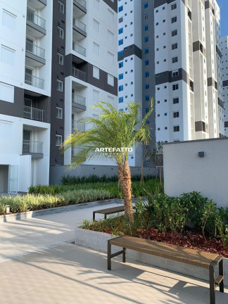 Imagem Apartamento com 3 Quartos à Venda, 69 m² em Rudge Ramos - São Bernardo Do Campo Imagem Apartamento com 3 Quartos à Venda, 69 m² em Rudge Ramos - São Bernardo Do Campo