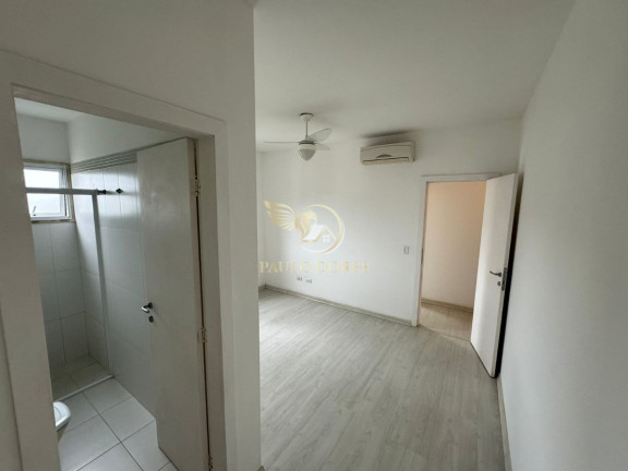 Imagem Apartamento com 3 Quartos à Venda, 156 m² em Centro - Ubatuba Imagem Apartamento com 3 Quartos à Venda, 156 m² em Centro - Ubatuba