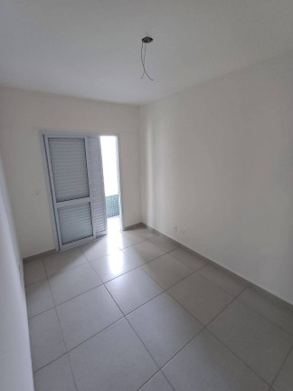 Imagem Apartamento com 3 Quartos à Venda, 105 m² em Guilhermina - Praia Grande Imagem Apartamento com 3 Quartos à Venda, 105 m² em Guilhermina - Praia Grande