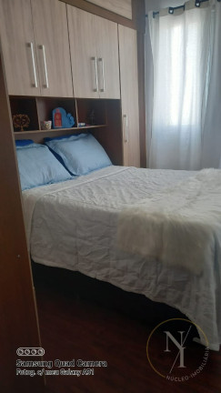 Imagem Apartamento com 2 Quartos à Venda, 45 m² em Freguesia Do ó - São Paulo Imagem Apartamento com 2 Quartos à Venda, 45 m² em Freguesia Do ó - São Paulo