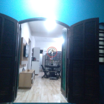 Imagem Casa com 2 Quartos à Venda, 250 m² em Boiçucanga - São Sebastião Imagem Casa com 2 Quartos à Venda, 250 m² em Boiçucanga - São Sebastião