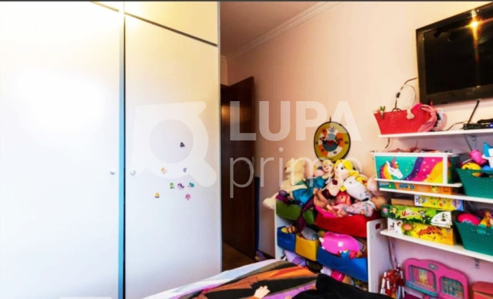 Imagem Apartamento com 3 Quartos à Venda, 110 m² em Moema - São Paulo Imagem Apartamento com 3 Quartos à Venda, 110 m² em Moema - São Paulo