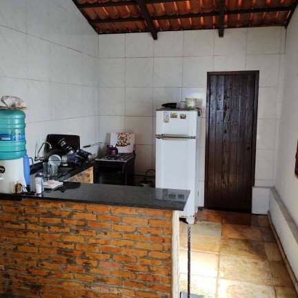 Imagem Casa com 2 Quartos à Venda, 218 m² em Porto Das Dunas - Aquiraz Imagem Casa com 2 Quartos à Venda, 218 m² em Porto Das Dunas - Aquiraz