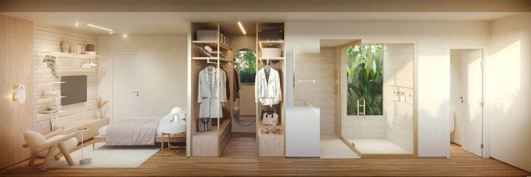 Imagem Casa de Condomínio com 3 Quartos à Venda, 274 m² em Ipiranga - São Paulo