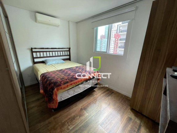 Imagem Apartamento com 2 Quartos à Venda, 68 m² em Centro - Itajaí Imagem Apartamento com 2 Quartos à Venda, 68 m² em Centro - Itajaí