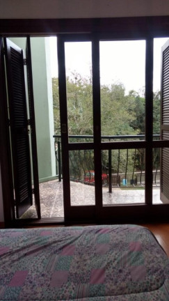 Imagem Casa com 3 Quartos à Venda, 660 m² em Centro - Viamão