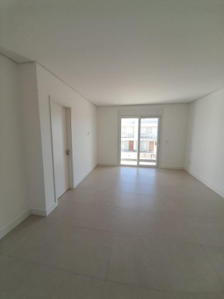 Imagem Casa com 4 Quartos à Venda, em Zona Nova - Capao Da Canoa Imagem Casa com 4 Quartos à Venda, em Zona Nova - Capao Da Canoa