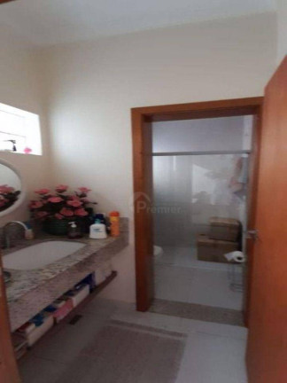 Imagem Casa com 3 Quartos à Venda, 192 m² em Parque Boa Esperança - Indaiatuba Imagem Casa com 3 Quartos à Venda, 192 m² em Parque Boa Esperança - Indaiatuba