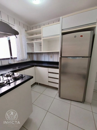 Imagem Apartamento com 3 Quartos à Venda, 100 m² em Centro - Balneário Camboriú Imagem Apartamento com 3 Quartos à Venda, 100 m² em Centro - Balneário Camboriú