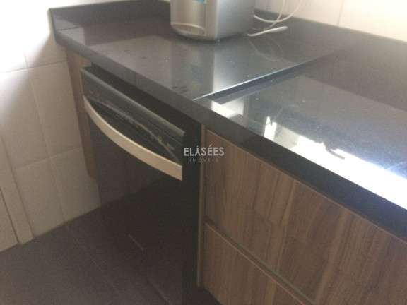 Imagem Apartamento com 4 Quartos à Venda, 370 m² em Santo Amaro - São Paulo Imagem Apartamento com 4 Quartos à Venda, 370 m² em Santo Amaro - São Paulo
