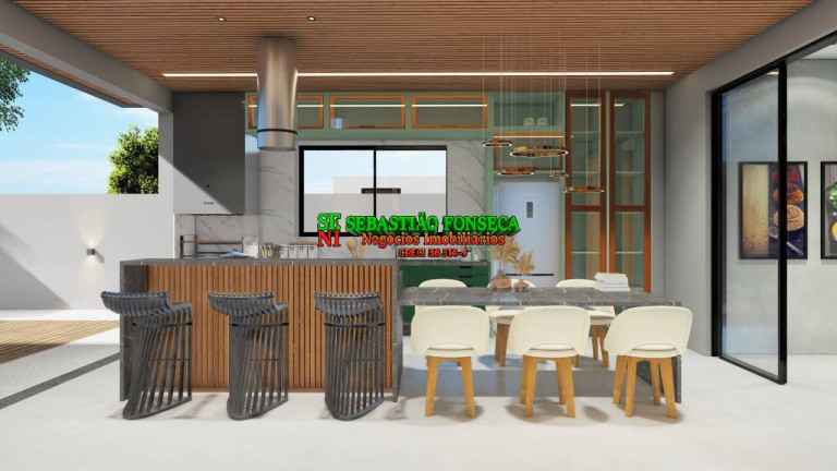 Imagem Casa com 5 Quartos à Venda, 460 m² em Condomínio Residencial Alphaville I - São José Dos Campos Imagem Casa com 5 Quartos à Venda, 460 m² em Condomínio Residencial Alphaville I - São José Dos Campos
