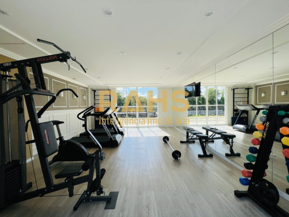 Imagem Apartamento com 2 Quartos à Venda, 61 m² em Costa E Silva - Joinville