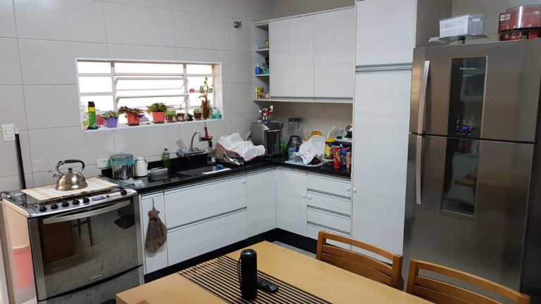 Imagem Casa com 2 Quartos à Venda, 200 m² em Vila Gumercindo - São Paulo Imagem Casa com 2 Quartos à Venda, 200 m² em Vila Gumercindo - São Paulo