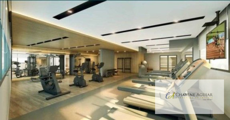 Imagem Apartamento com 4 Quartos à Venda, 275 m² em Sumarezinho - São Paulo Imagem Apartamento com 4 Quartos à Venda, 275 m² em Sumarezinho - São Paulo