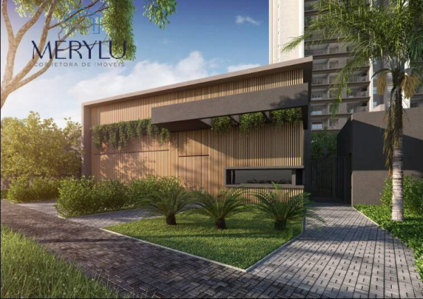 Imagem Apartamento com 3 Quartos à Venda, 125 m² em Saúde - São Paulo