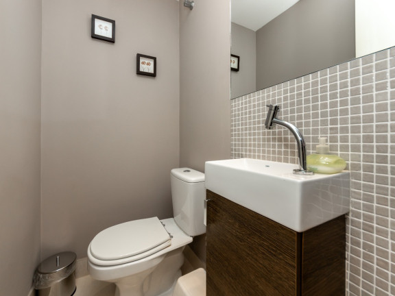 Imagem Apartamento com 2 Quartos à Venda, 78 m² em Moema - São Paulo Imagem Apartamento com 2 Quartos à Venda, 78 m² em Moema - São Paulo