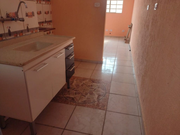 Imagem Casa com 2 Quartos à Venda ou Locação, 51 m² em Cidade Boa Vista - Suzano Imagem Casa com 2 Quartos à Venda ou Locação, 51 m² em Cidade Boa Vista - Suzano