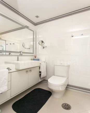 Imagem Apartamento com 3 Quartos à Venda, 117 m² em Perdizes - São Paulo Imagem Apartamento com 3 Quartos à Venda, 117 m² em Perdizes - São Paulo