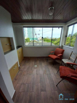 Imagem Apartamento com 2 Quartos à Venda, em Centro - Tramandaí Imagem Apartamento com 2 Quartos à Venda, em Centro - Tramandaí