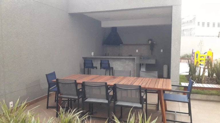 Imagem Imóvel com 2 Quartos à Venda, 38 m² em Freguesia Do ó - São Paulo Imagem Imóvel com 2 Quartos à Venda, 38 m² em Freguesia Do ó - São Paulo