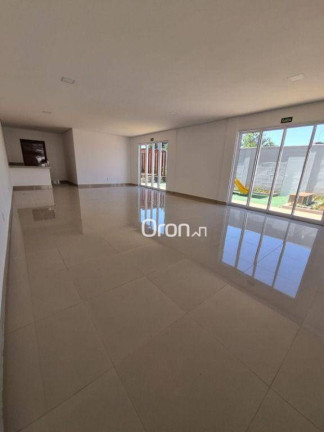 Imagem Apartamento com 2 Quartos à Venda, 77 m² em Jardim Helvécia - Aparecida De Goiânia Imagem Apartamento com 2 Quartos à Venda, 77 m² em Jardim Helvécia - Aparecida De Goiânia