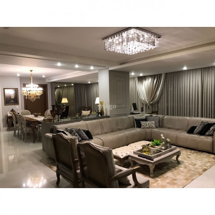 Imagem Apartamento com 3 Quartos à Venda, 150 m² em Centro - Balneário Camboriú