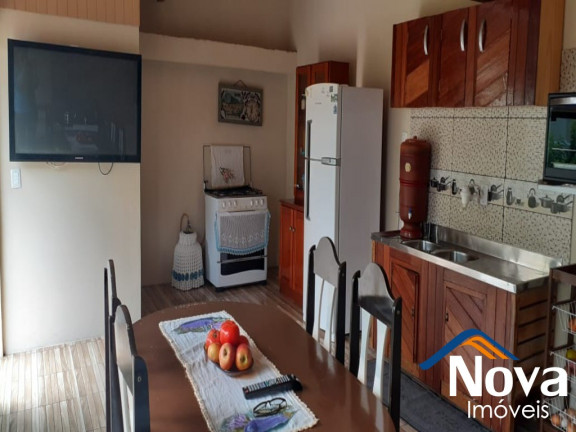 Imagem Imóvel com 2 Quartos à Venda, em Vila Germânia - Nova Petrópolis Imagem Imóvel com 2 Quartos à Venda, em Vila Germânia - Nova Petrópolis