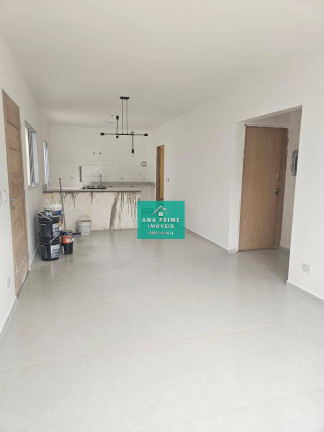 Imagem Casa com 3 Quartos à Venda, 140 m² em Jardim Das Indústrias - São José Dos Campos