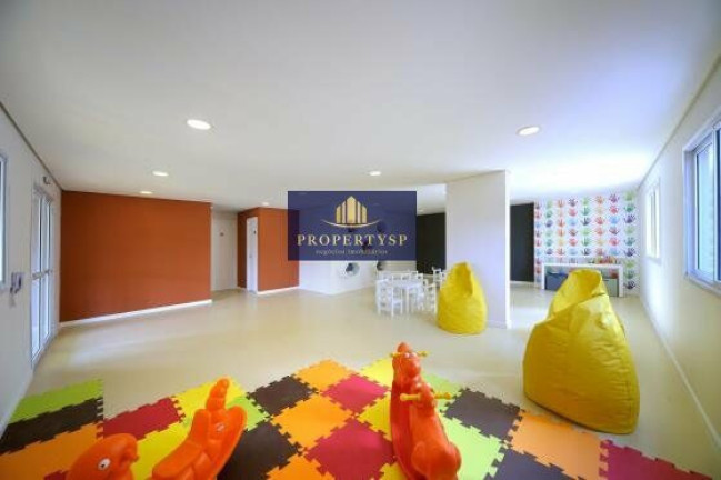 Imagem Apartamento com 3 Quartos à Venda, 74 m² em Vila Pompéia - São Paulo Imagem Apartamento com 3 Quartos à Venda, 74 m² em Vila Pompéia - São Paulo